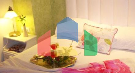 Продаж - Готель 900 m² на Кассандрі (Халкідіки)