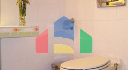 Продаж - Готель 900 m² на Кассандрі (Халкідіки)