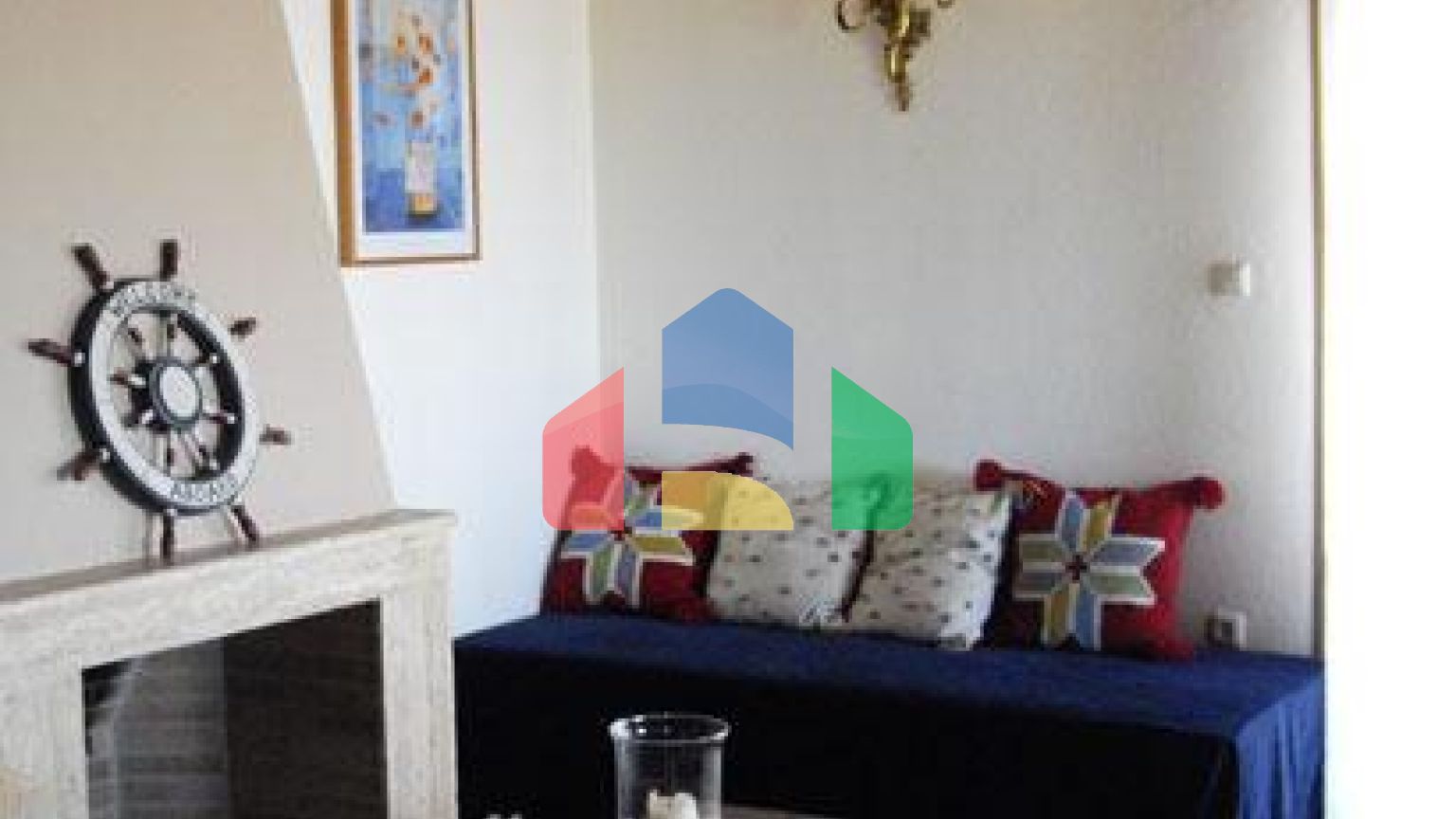 Продаж - Готель 900 m² на Кассандрі (Халкідіки)