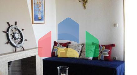 Продаж - Готель 900 m² на Кассандрі (Халкідіки)