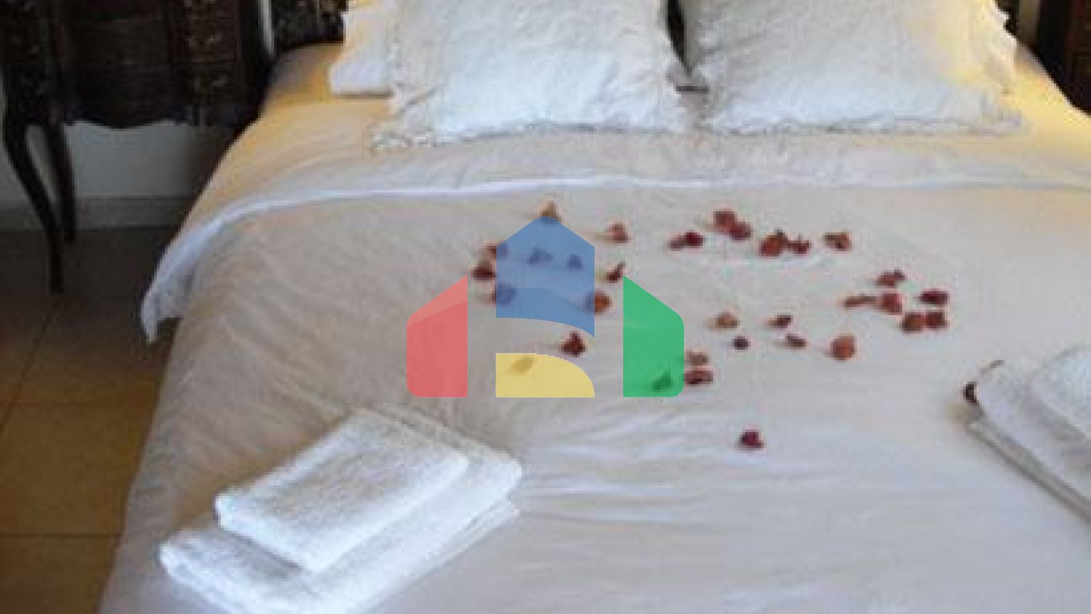 Продаж - Готель 900 m² на Кассандрі (Халкідіки)