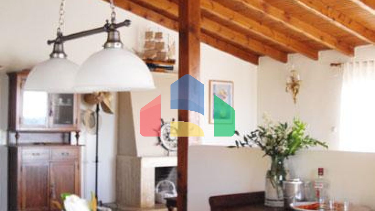 Продаж - Готель 900 m² на Кассандрі (Халкідіки)