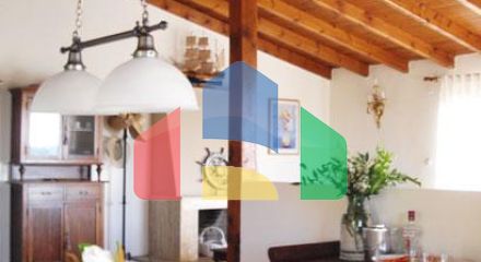 Продаж - Готель 900 m² на Кассандрі (Халкідіки)