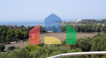 Продаж - Готель 900 m² на Кассандрі (Халкідіки)