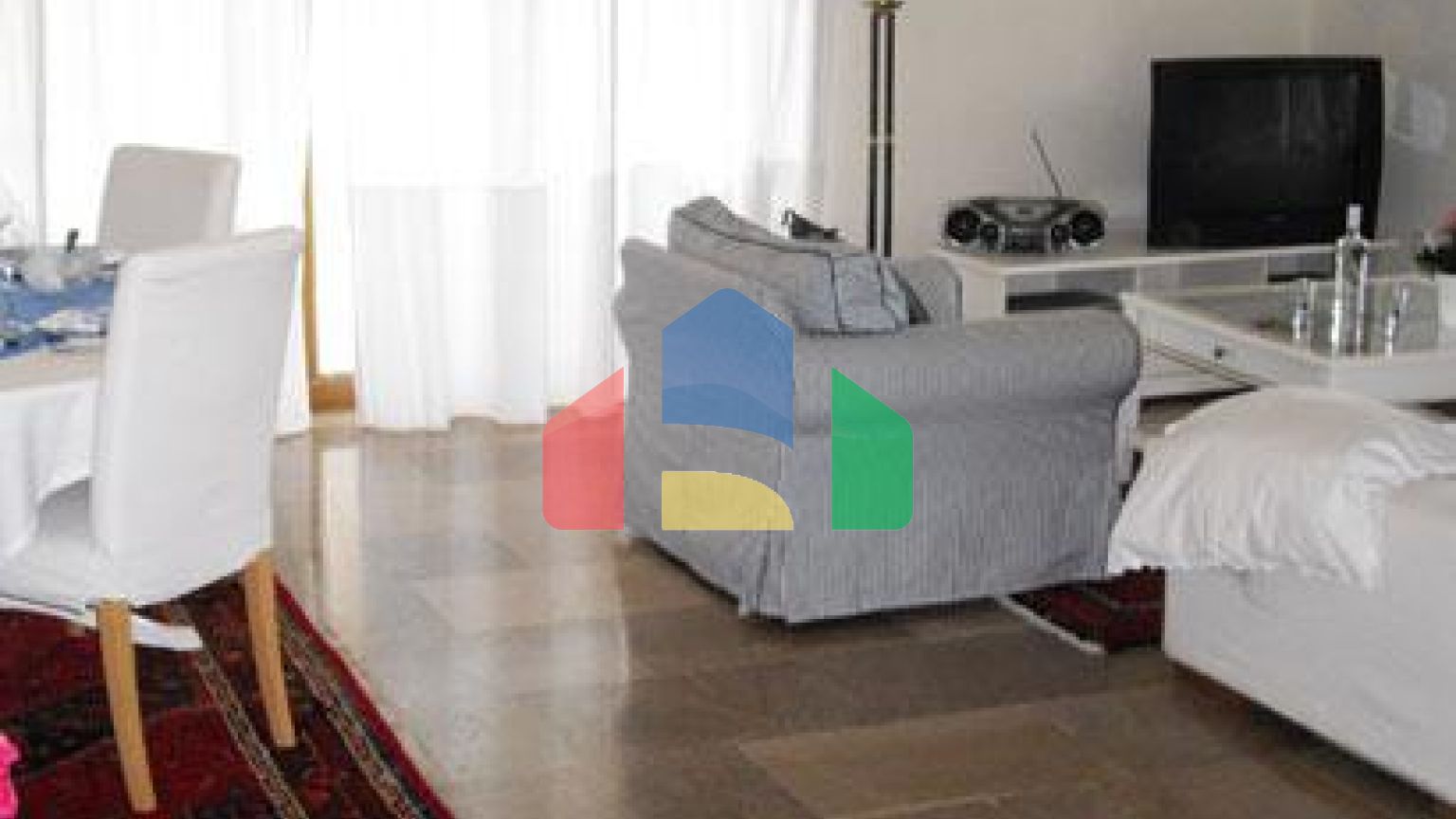 Продаж - Готель 900 m² на Кассандрі (Халкідіки)