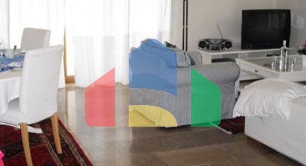 Продаж - Готель 900 m² на Кассандрі (Халкідіки)