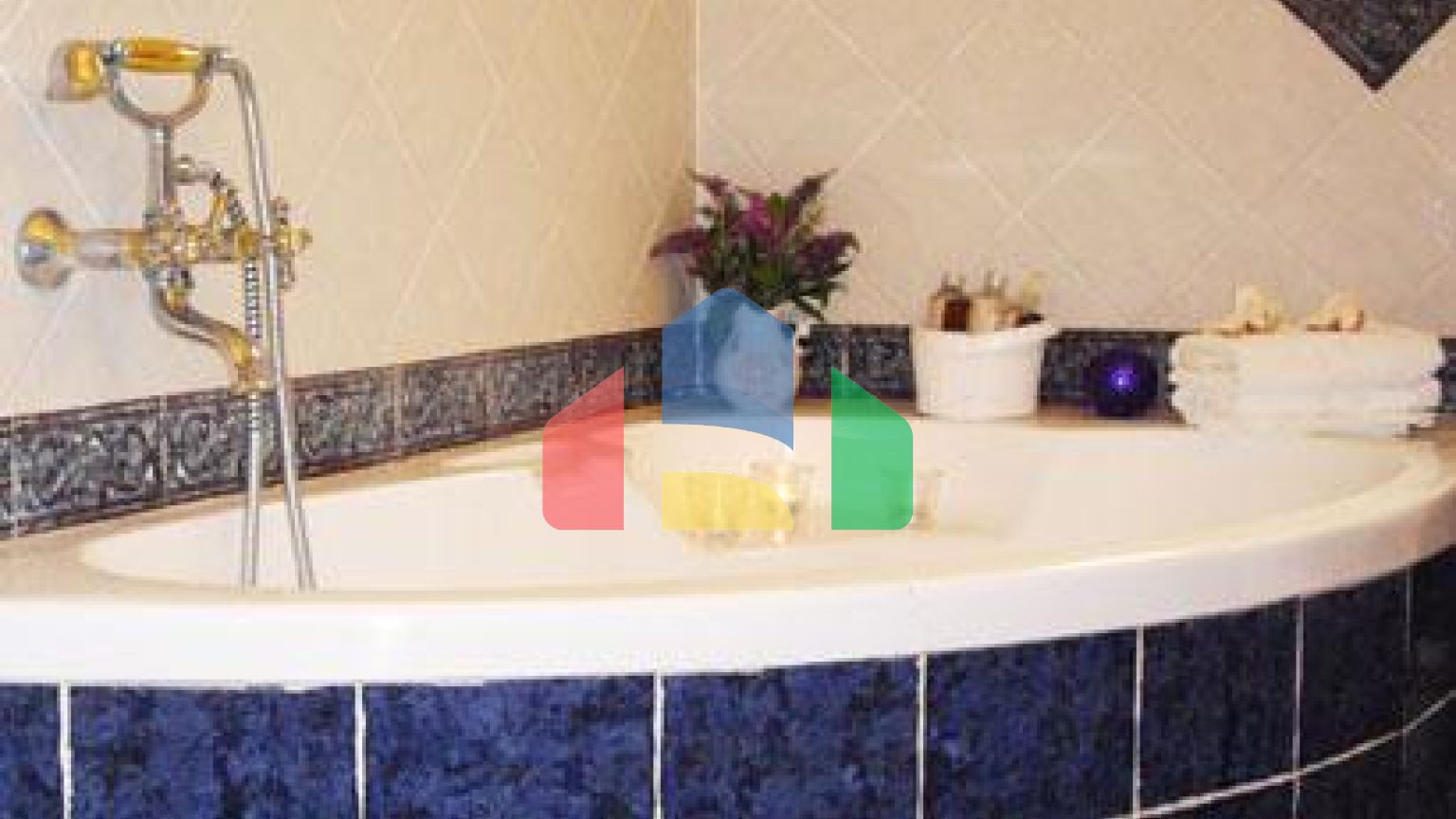 Продаж - Готель 900 m² на Кассандрі (Халкідіки)