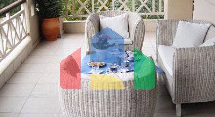 Продаж - Готель 900 m² на Кассандрі (Халкідіки)