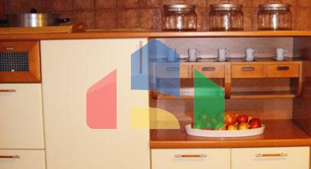 Продаж - Готель 900 m² на Кассандрі (Халкідіки)