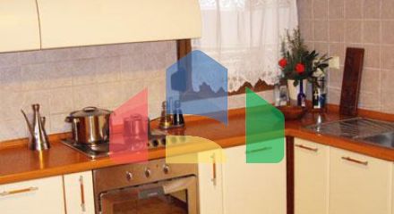 Продаж - Готель 900 m² на Кассандрі (Халкідіки)