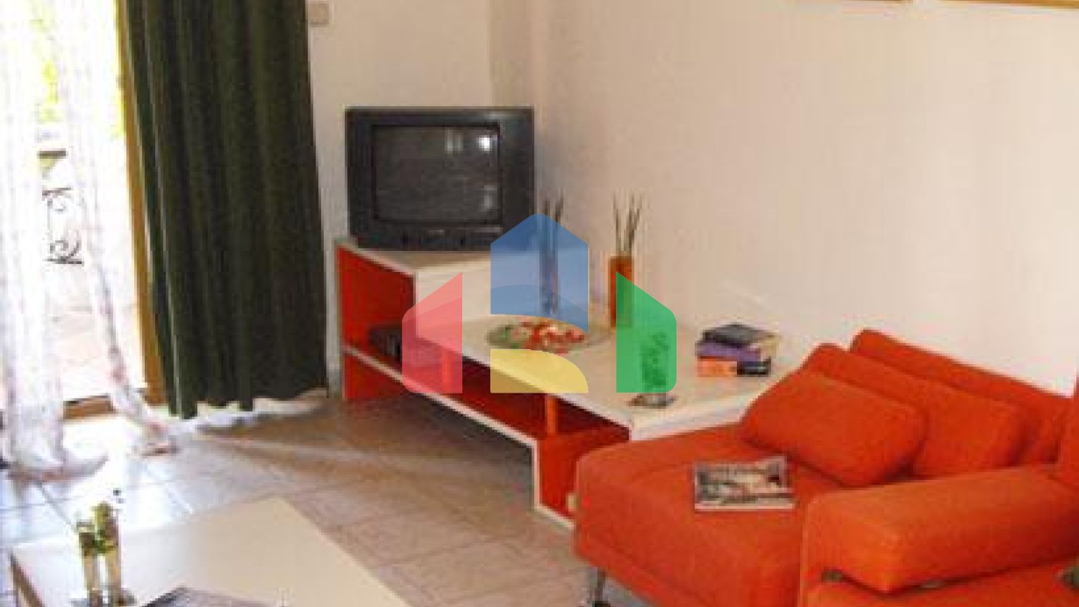 Продаж - Готель 900 m² на Кассандрі (Халкідіки)