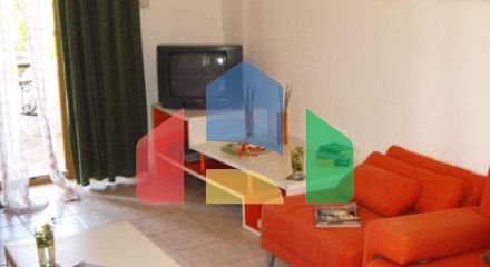 Продаж - Готель 900 m² на Кассандрі (Халкідіки)