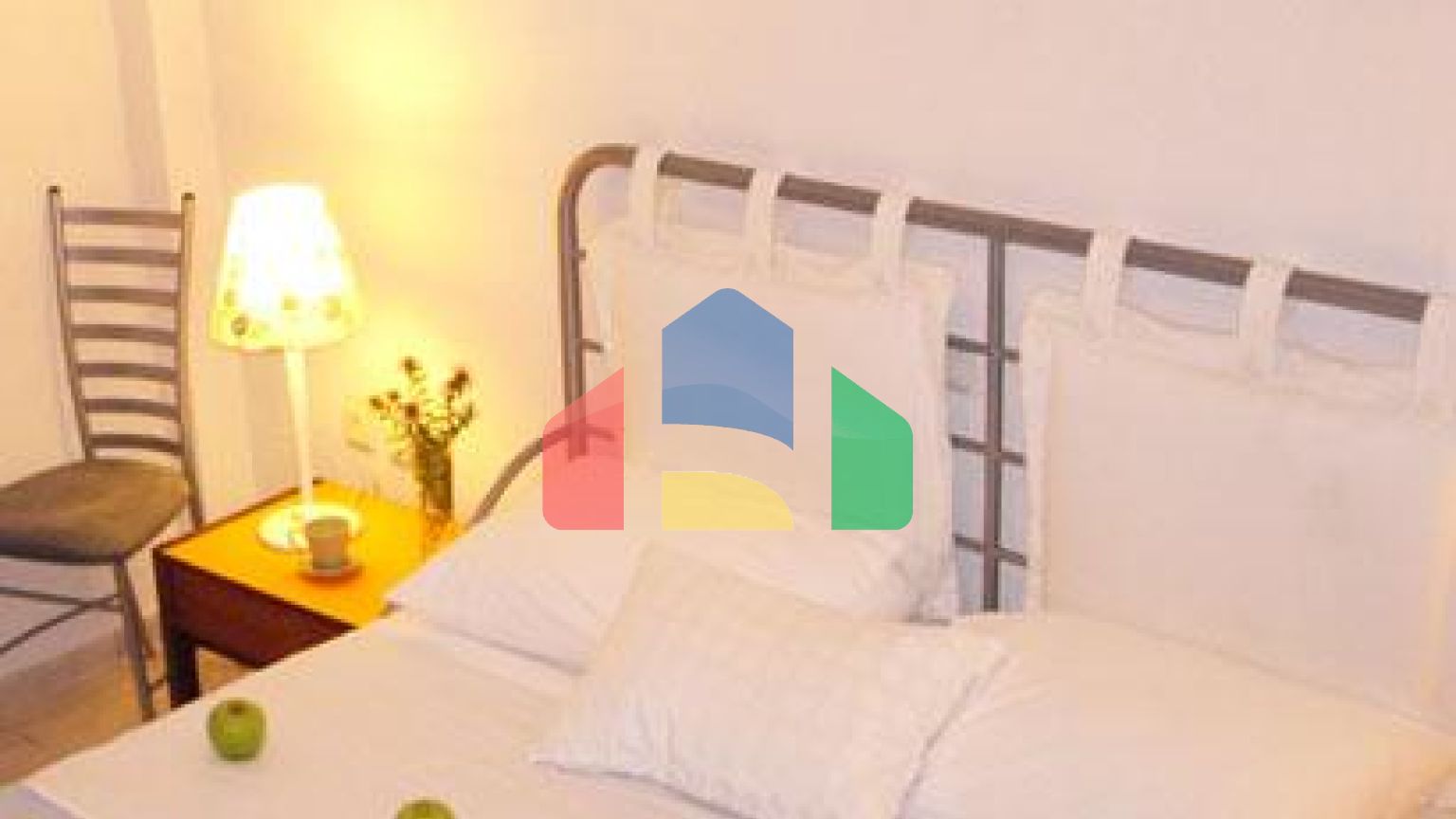 Продаж - Готель 900 m² на Кассандрі (Халкідіки)