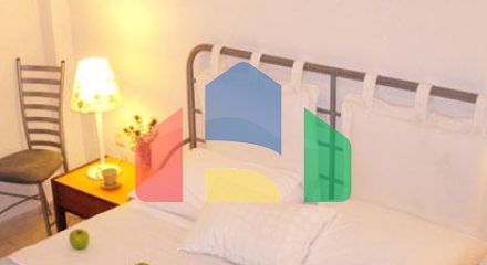 Продаж - Готель 900 m² на Кассандрі (Халкідіки)