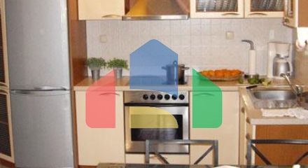 Продаж - Готель 900 m² на Кассандрі (Халкідіки)