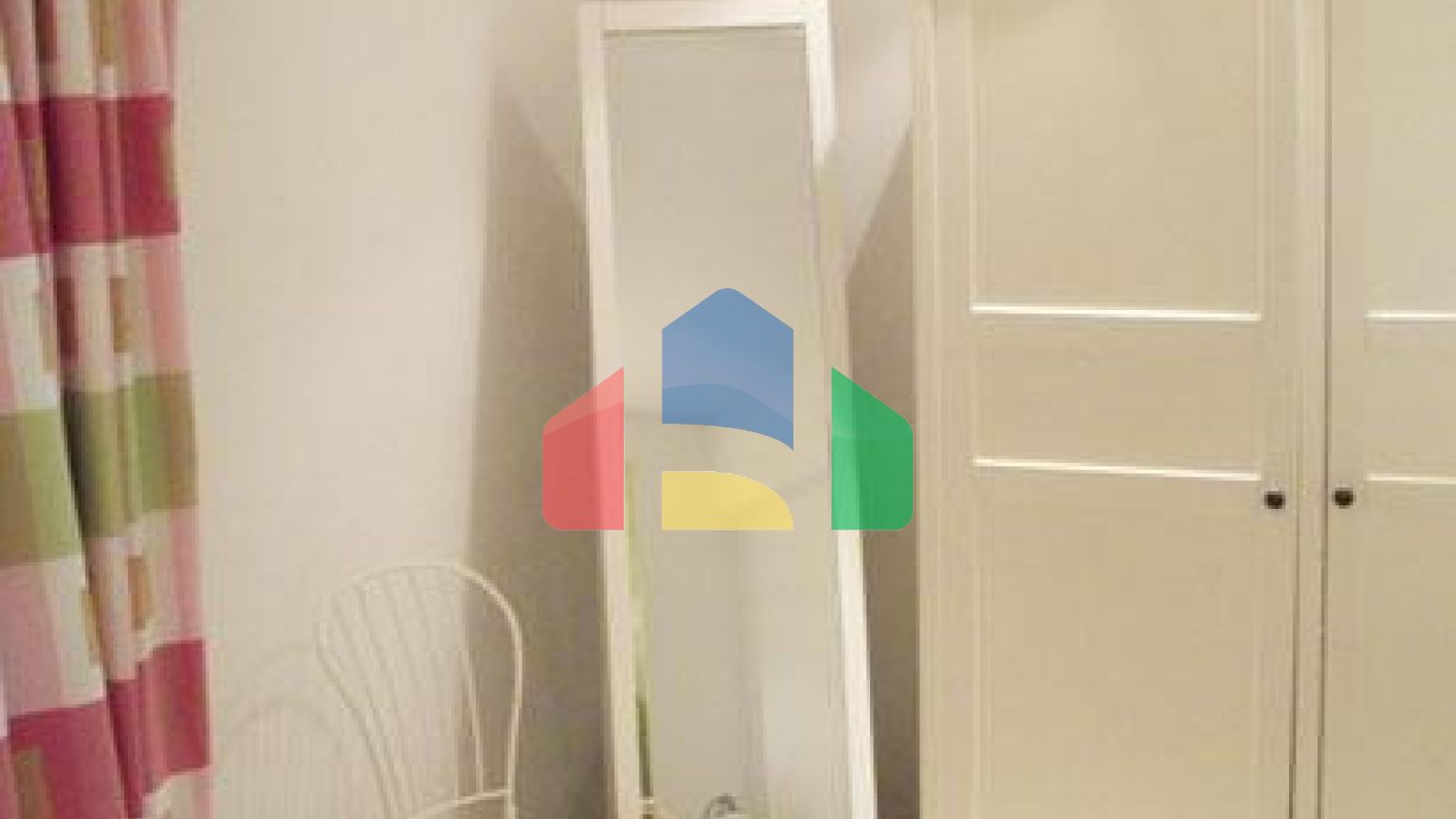 Продаж - Готель 900 m² на Кассандрі (Халкідіки)