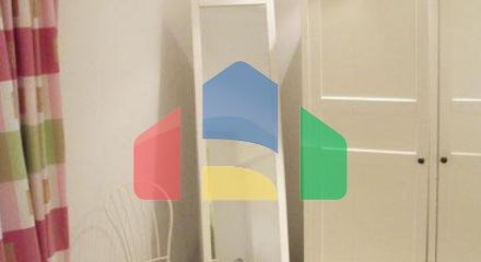 Продаж - Готель 900 m² на Кассандрі (Халкідіки)