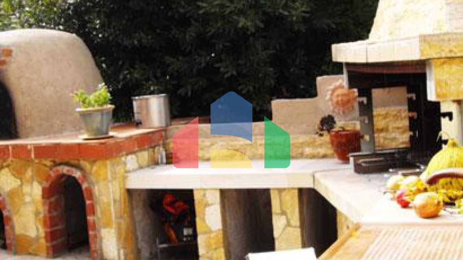 Продаж - Готель 900 m² на Кассандрі (Халкідіки)