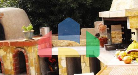 Продаж - Готель 900 m² на Кассандрі (Халкідіки)