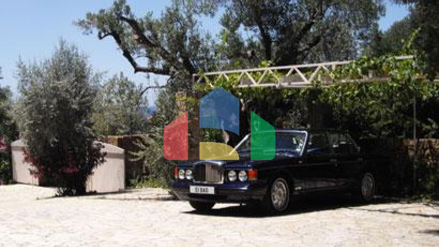 Продаж - Готель 900 m² на Кассандрі (Халкідіки)