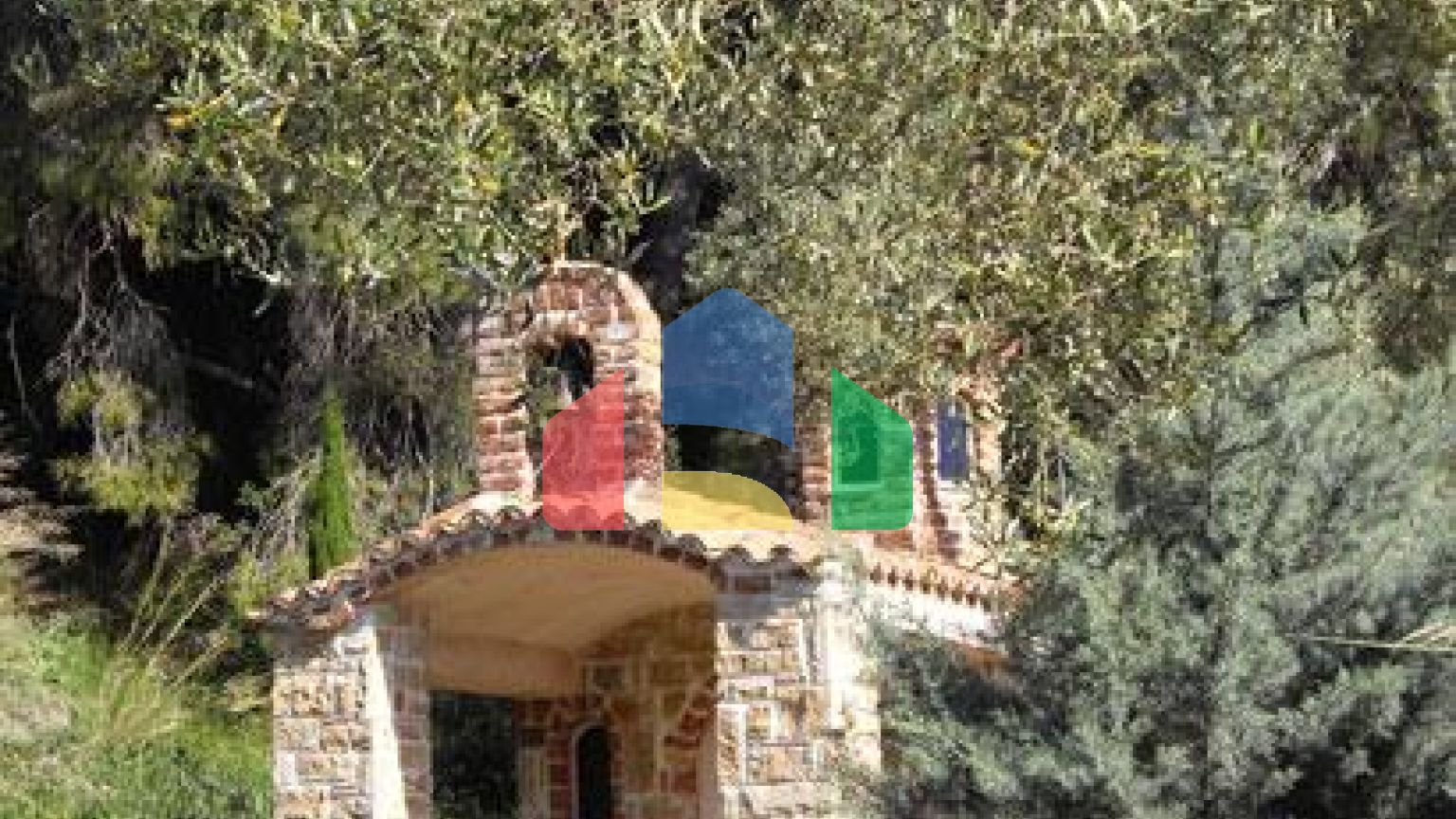 Продаж - Готель 900 m² на Кассандрі (Халкідіки)