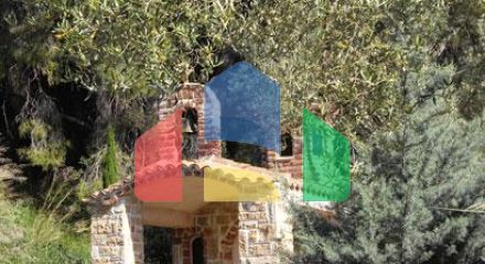 Продаж - Готель 900 m² на Кассандрі (Халкідіки)