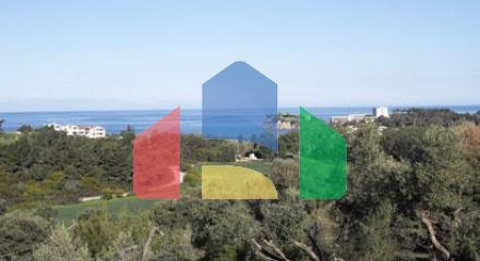 Продаж - Готель 900 m² на Кассандрі (Халкідіки)