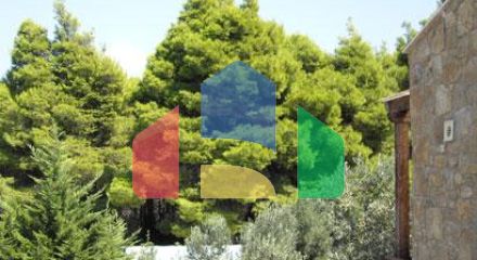 Продаж - Готель 900 m² на Кассандрі (Халкідіки)