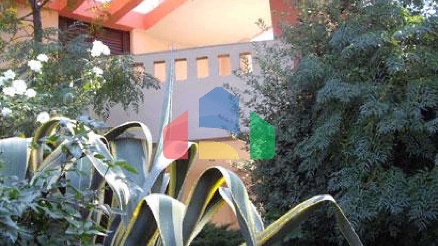 Продаж - Готель 900 m² на Кассандрі (Халкідіки)