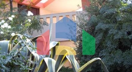 Продаж - Готель 900 m² на Кассандрі (Халкідіки)