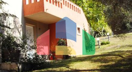 Продаж - Готель 900 m² на Кассандрі (Халкідіки)