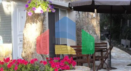 Продаж - Готель 900 m² на Кассандрі (Халкідіки)