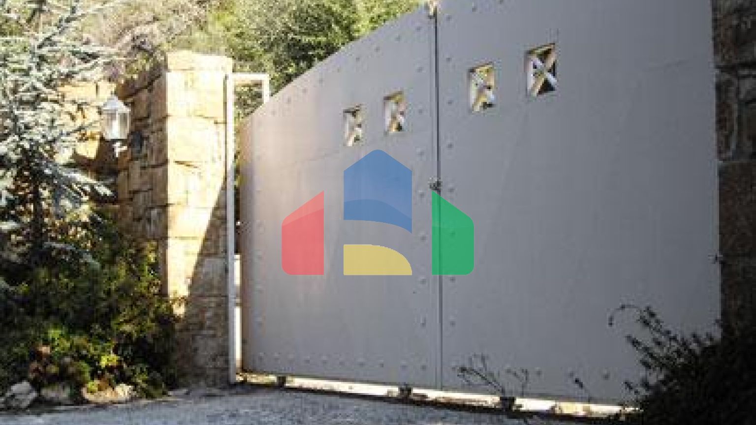 Продаж - Готель 900 m² на Кассандрі (Халкідіки)