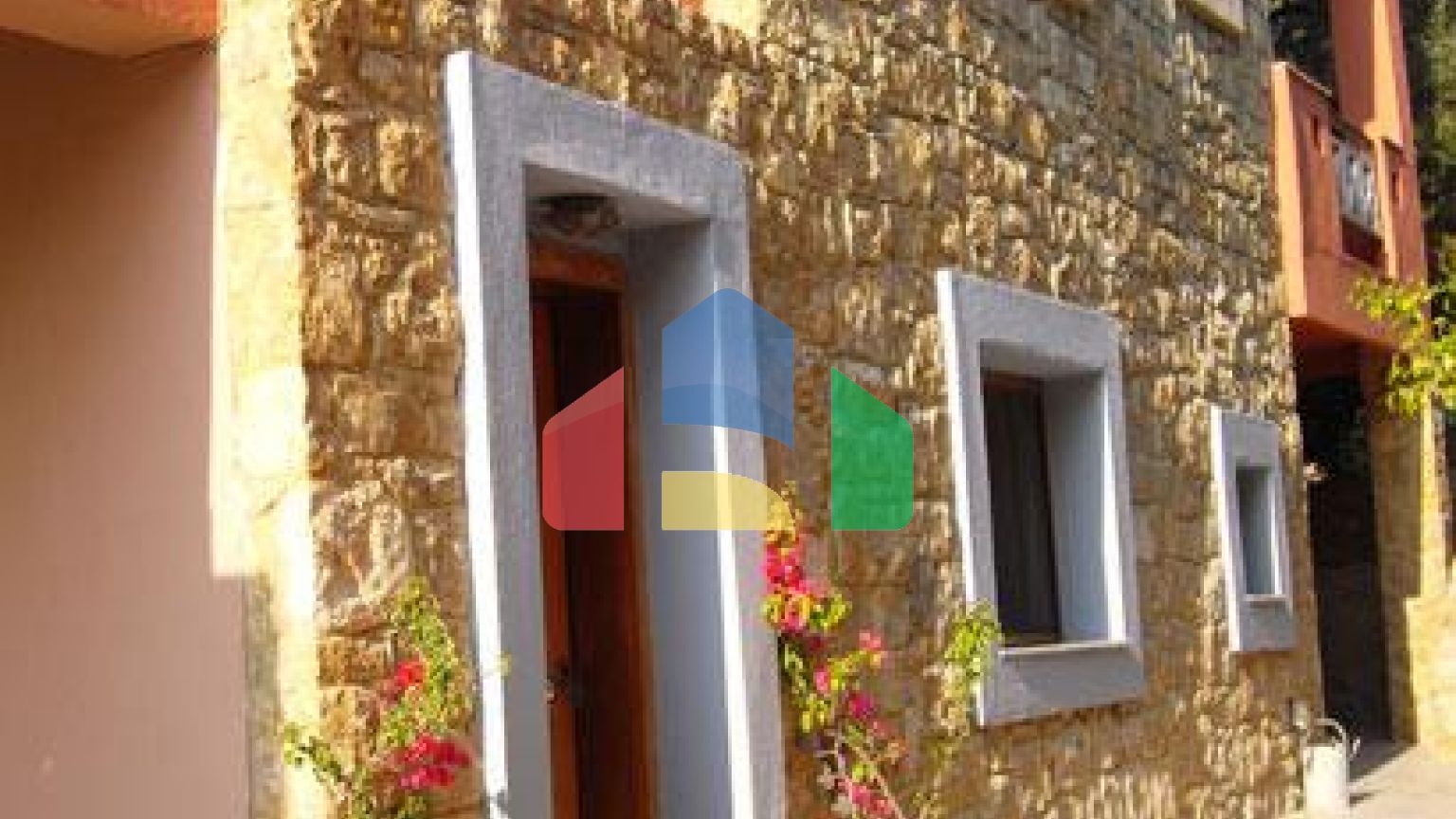 Продаж - Готель 900 m² на Кассандрі (Халкідіки)