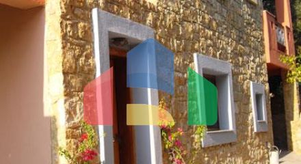 Продаж - Готель 900 m² на Кассандрі (Халкідіки)