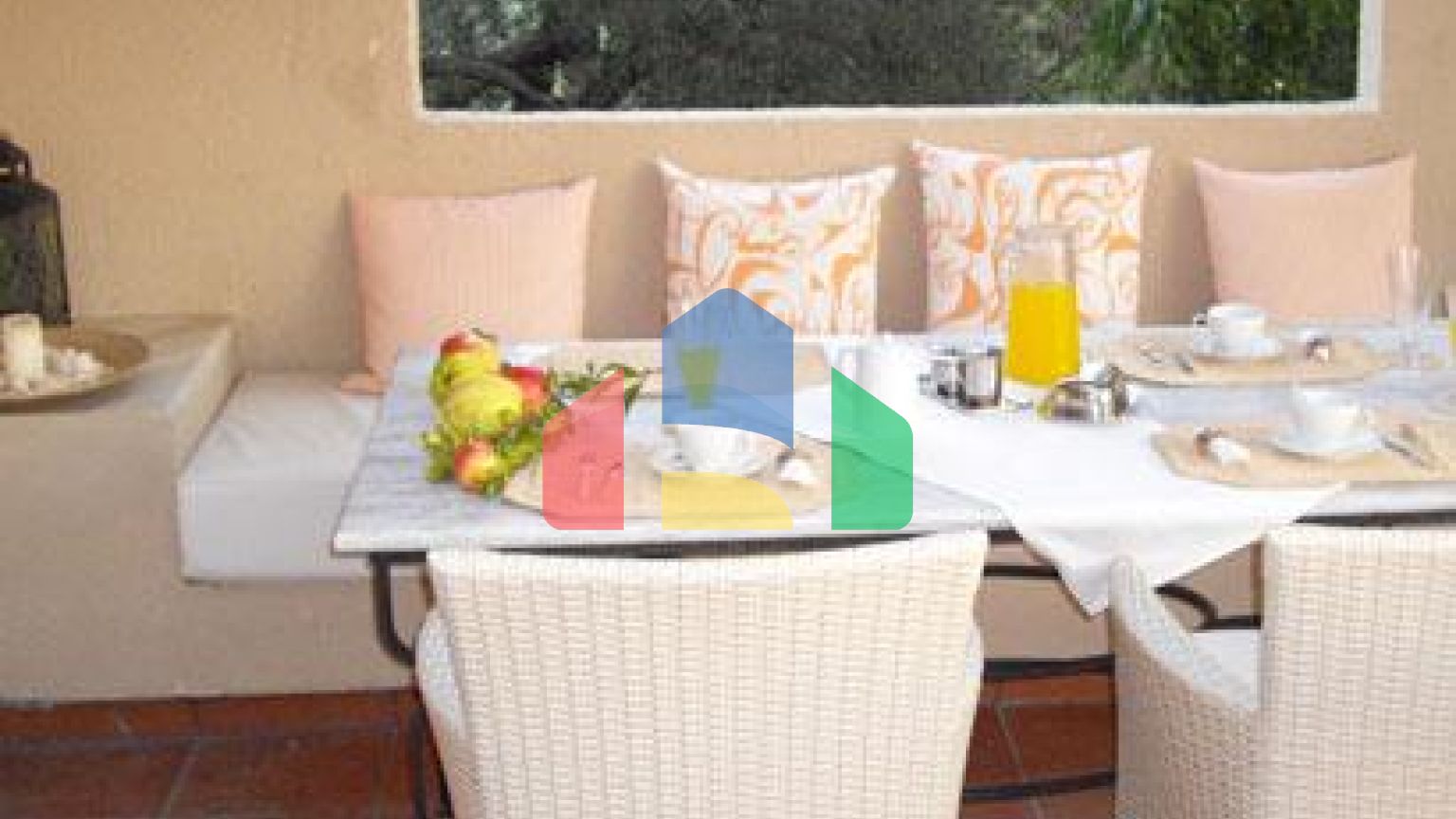 Продаж - Готель 900 m² на Кассандрі (Халкідіки)