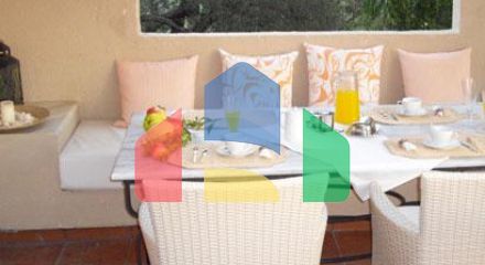 Продаж - Готель 900 m² на Кассандрі (Халкідіки)