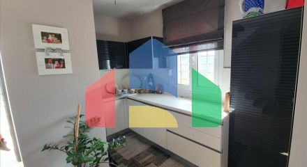 Продажа - Таунхаус 171 m² на Кассандре (Халкидики)