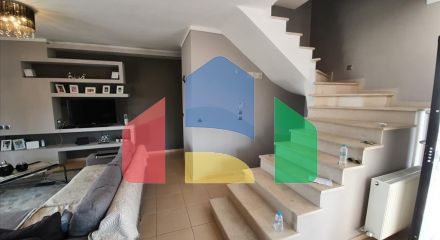 Продажа - Таунхаус 171 m² на Кассандре (Халкидики)