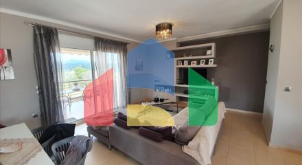 Продажа - Таунхаус 171 m² на Кассандре (Халкидики)