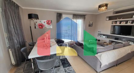 Продажа - Таунхаус 171 m² на Кассандре (Халкидики)