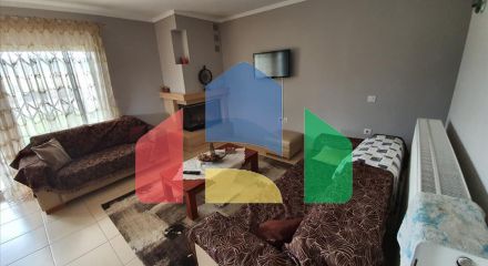 Продажа - Таунхаус 171 m² на Кассандре (Халкидики)