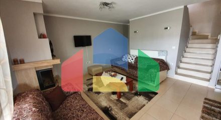 Продаж - Таунхаус 171 m² на Кассандрі (Халкідіки)