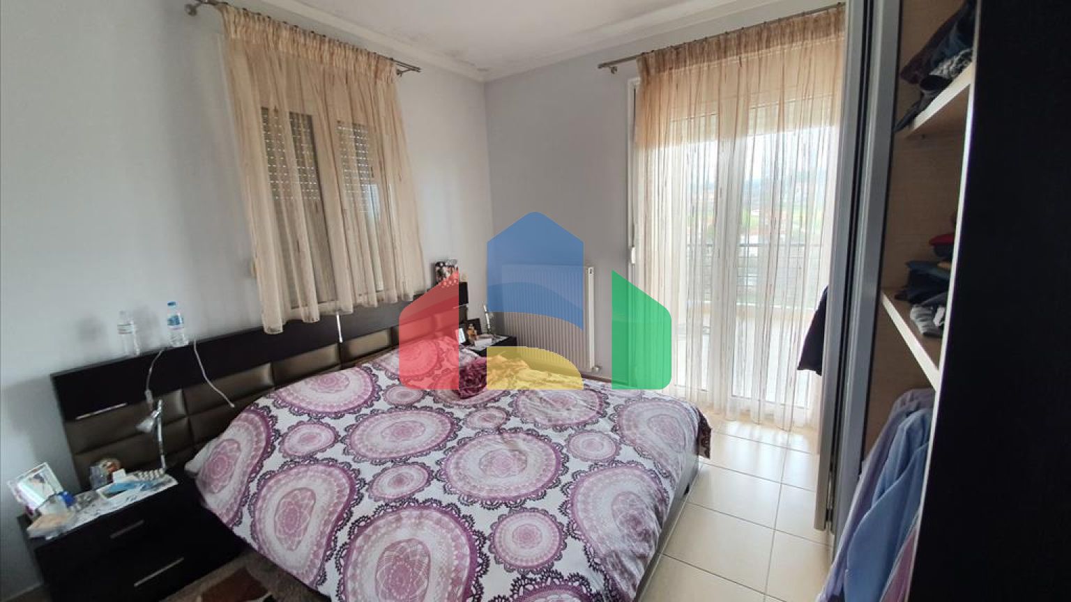 Продаж - Таунхаус 171 m² на Кассандрі (Халкідіки)