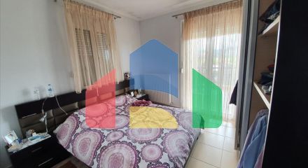 Продаж - Таунхаус 171 m² на Кассандрі (Халкідіки)