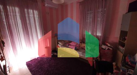 Продаж - Таунхаус 171 m² на Кассандрі (Халкідіки)