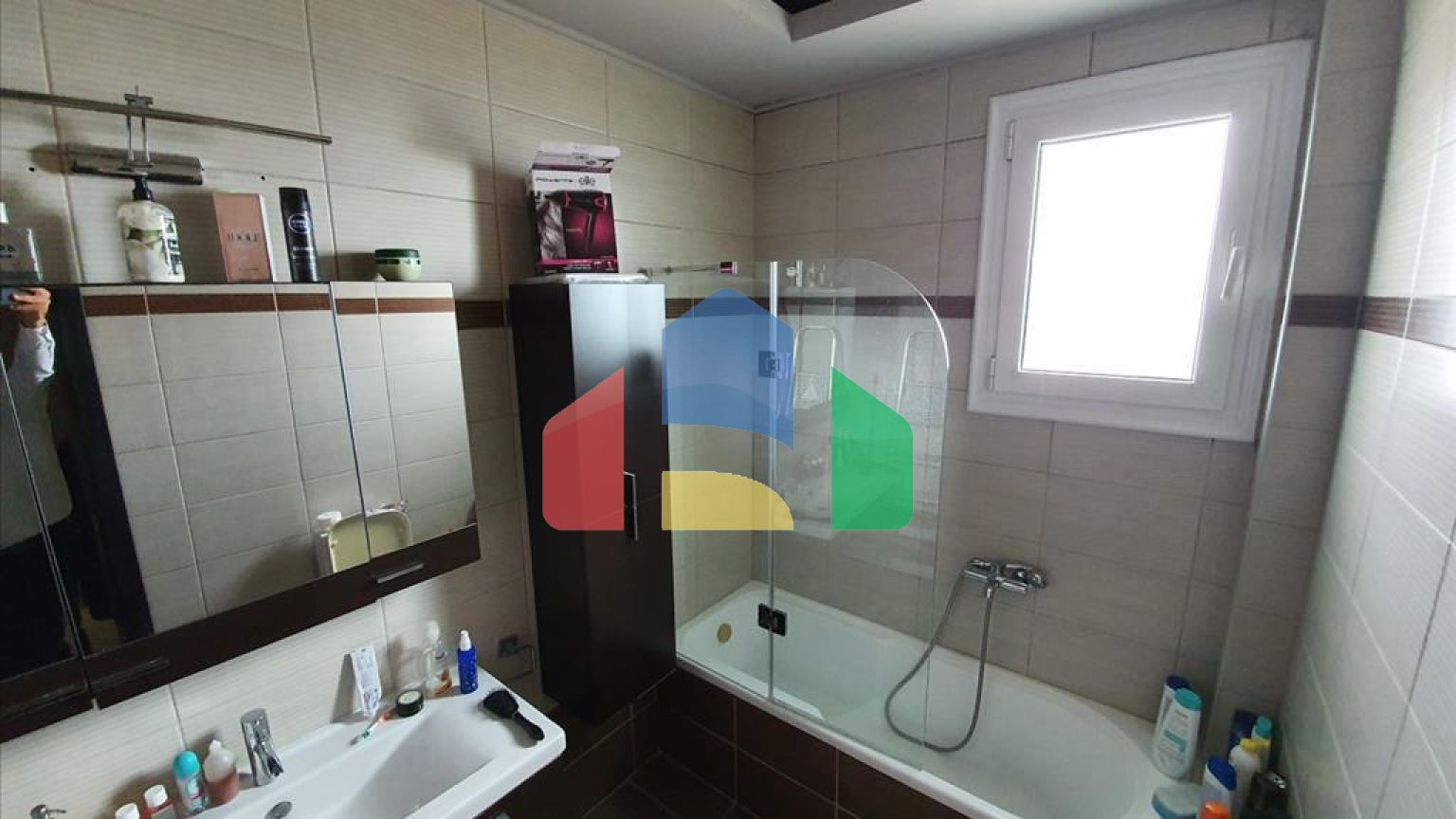 Продаж - Таунхаус 171 m² на Кассандрі (Халкідіки)