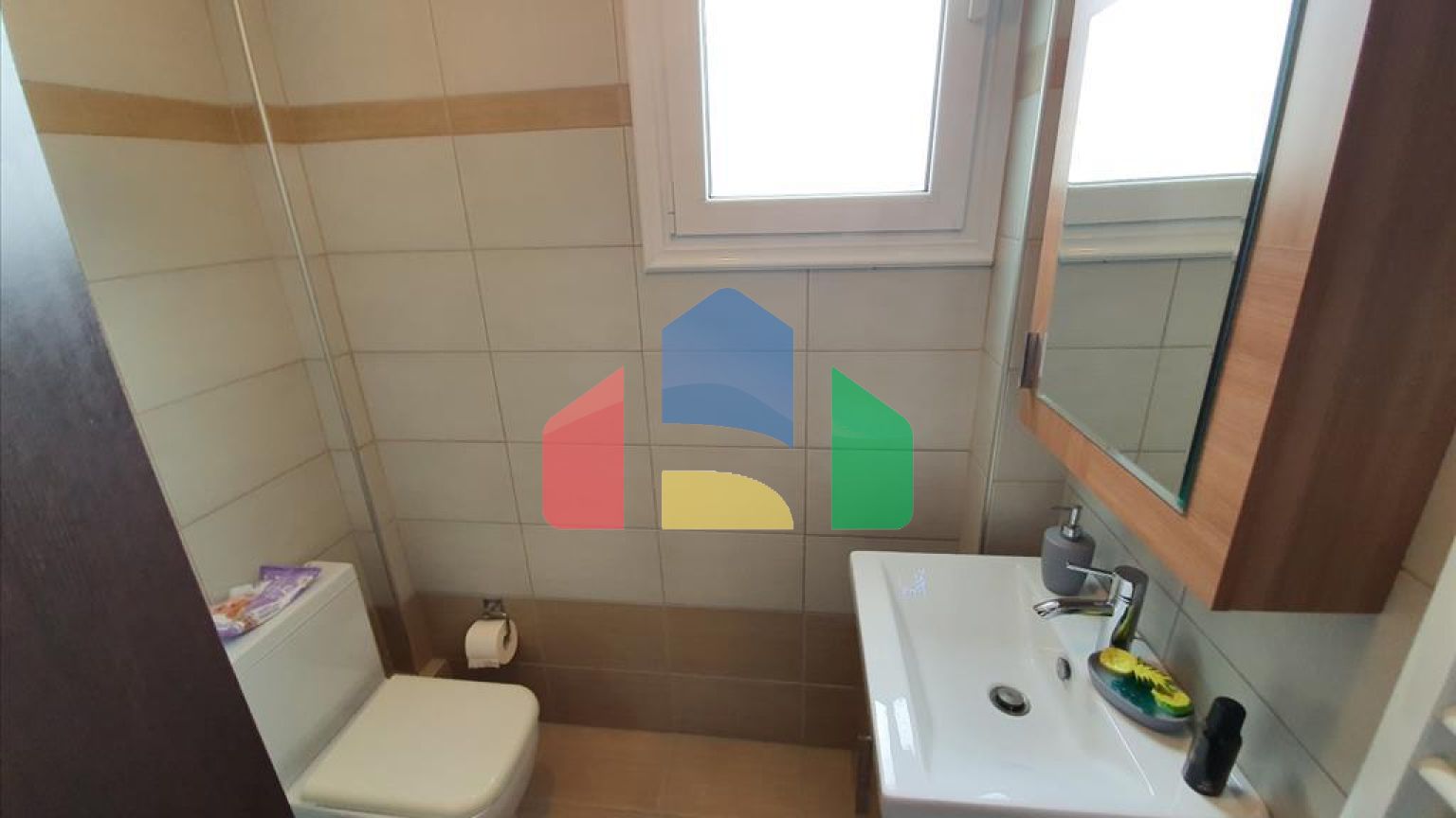 Продаж - Таунхаус 171 m² на Кассандрі (Халкідіки)