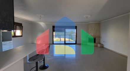 Продаж - Котедж 240 m² на Кассандрі (Халкідіки)
