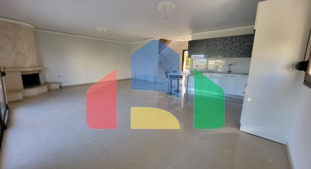 Продаж - Котедж 240 m² на Кассандрі (Халкідіки)